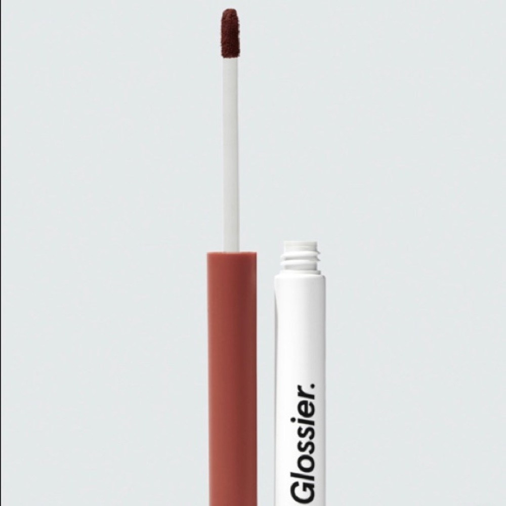 Terra eyeshadow color